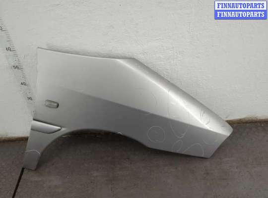 купить Крыло на Citroen Evasion 1994-2002