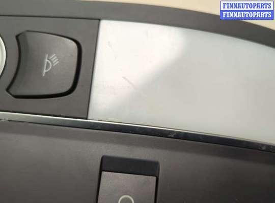 купить Фонарь салона (плафон) на Audi Q7 2005-2015