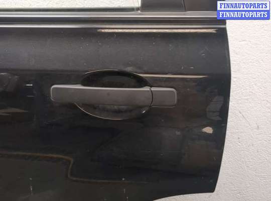 купить Дверь боковая (легковая) на Nissan X-Trail (T31) 2007-2015