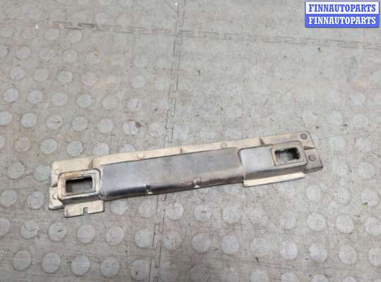 Кронштейн порога SUK5913 на Subaru Impreza (G11) 2000-2007