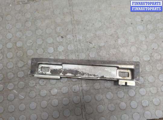 купить Кронштейн порога на Subaru Impreza (G11) 2000-2007