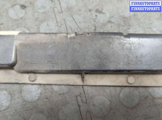 купить Кронштейн порога на Subaru Impreza (G11) 2000-2007