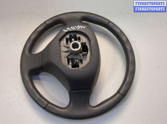 купить Подушка безопасности водителя на Peugeot 3008 2009-2016