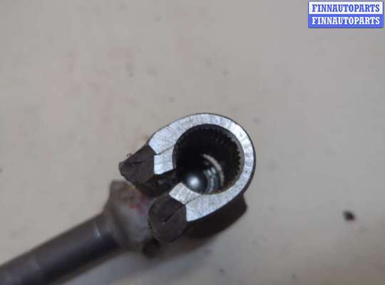 купить Кардан рулевой на Mazda 6 2008-2012 USA