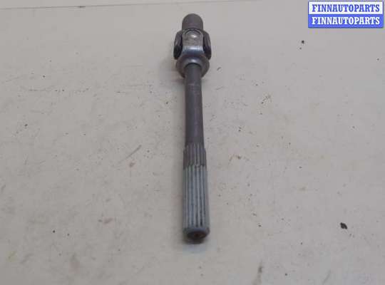 купить Кардан рулевой на Mazda 6 2008-2012 USA