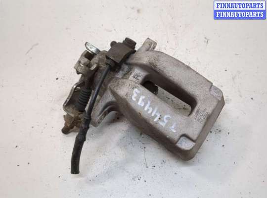 купить Суппорт на Audi TT (8N) 1998-2006