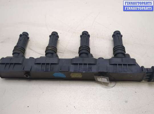 купить Катушка зажигания на Opel Corsa D 2006-2014