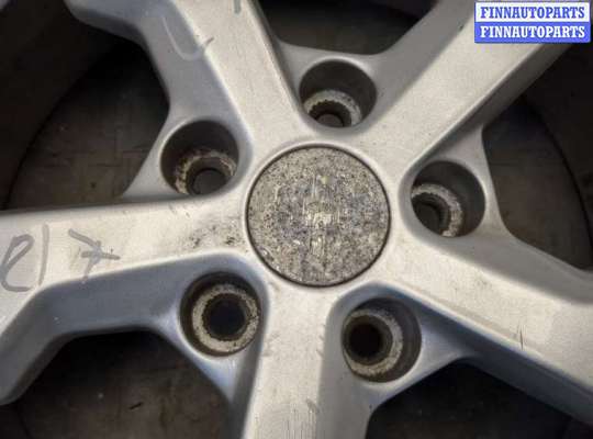 купить Диск литой на Chevrolet Volt 2010-2015
