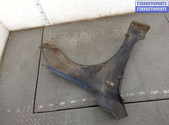 купить Крыло на KIA Ceed 2007-2012