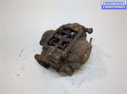 купить Суппорт на Opel Omega B 1994-2003