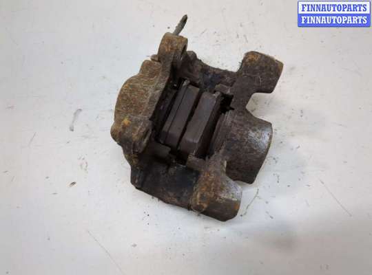 купить Суппорт на Opel Omega B 1994-2003