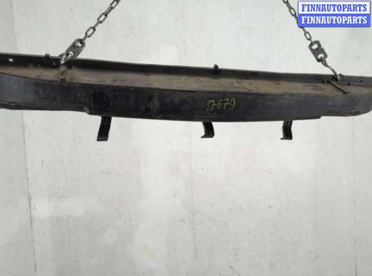 купить Усилитель бампера на Hyundai Sonata 6 YF 2009-2014