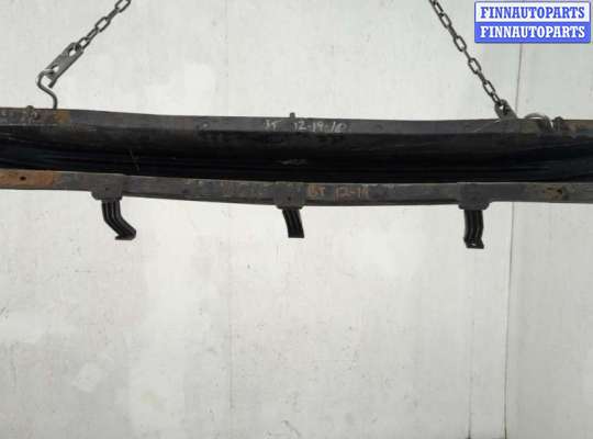 купить Усилитель бампера на Hyundai Sonata 6 YF 2009-2014