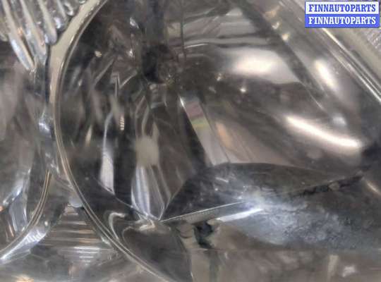 купить Фара (передняя) на Toyota Corolla E15 2006-2013