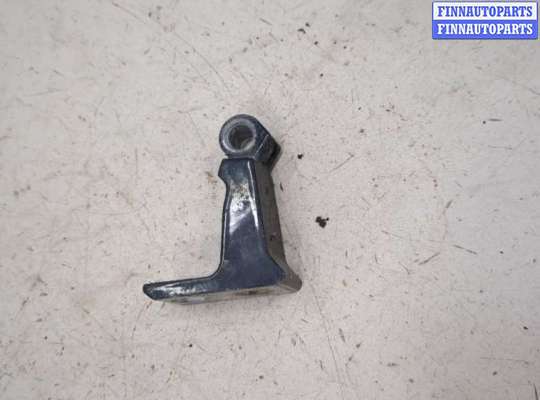 купить Петля двери на Volkswagen Atlas 2017-2025