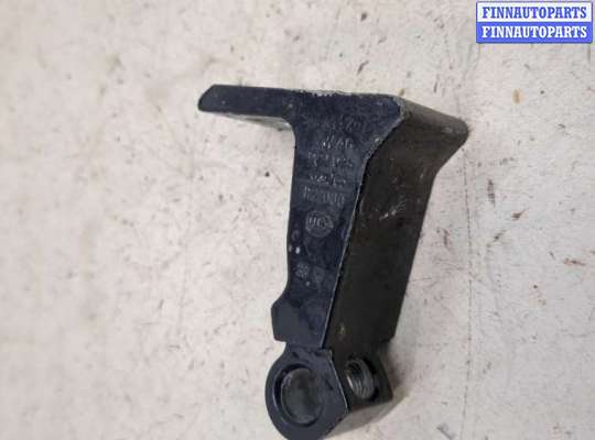 купить Петля двери на Volkswagen Atlas 2017-2025