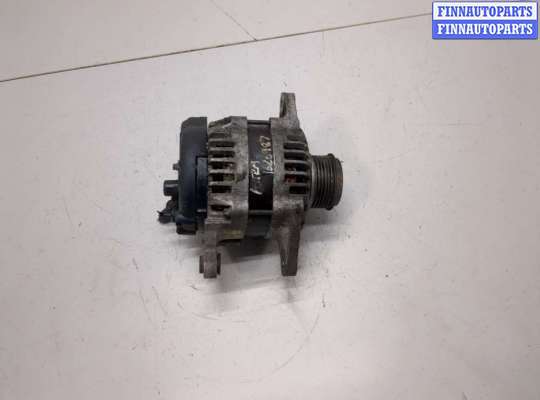 купить Генератор на Opel Astra J 2010-2017