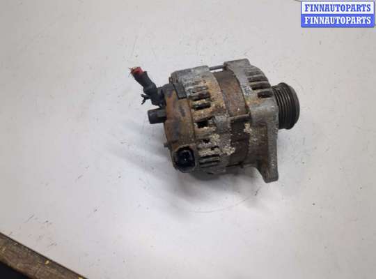 купить Генератор на Opel Astra J 2010-2017