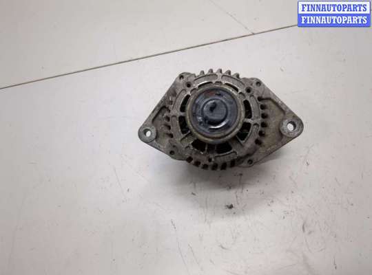 купить Генератор на Opel Astra J 2010-2017