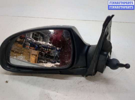 купить Зеркало боковое на Hyundai Accent 1999-2012
