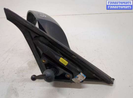 купить Зеркало боковое на Hyundai Accent 1999-2012