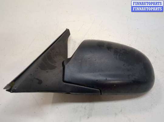 купить Зеркало боковое на Hyundai Accent 1999-2012