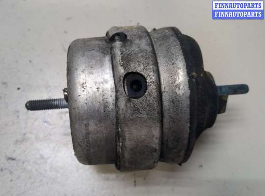 купить Подушка крепления двигателя на Audi A4 (B6) 2000-2004
