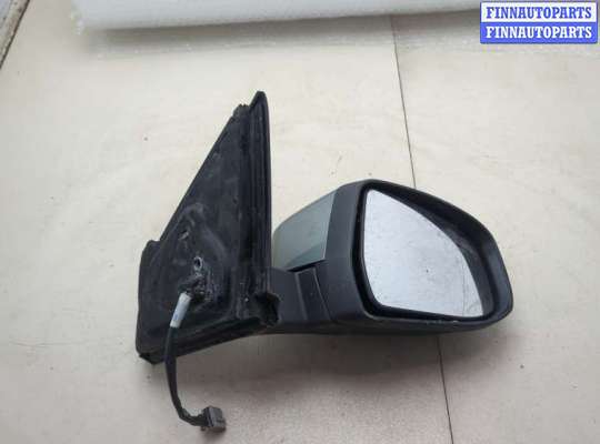 купить Зеркало боковое на Ford Mondeo 4 2007-2015
