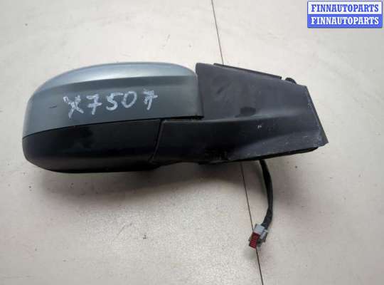 купить Зеркало боковое на Ford Mondeo 4 2007-2015
