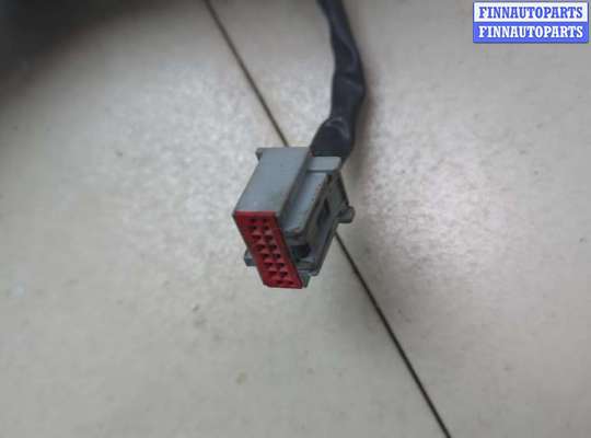 купить Зеркало боковое на Ford Mondeo 4 2007-2015