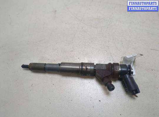 Форсунка топливная BM3078764 на BMW 3 E90, E91, E92, E93 2005-2012