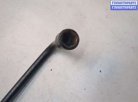 купить Ключ балонный на Ford Escape 2012-2015