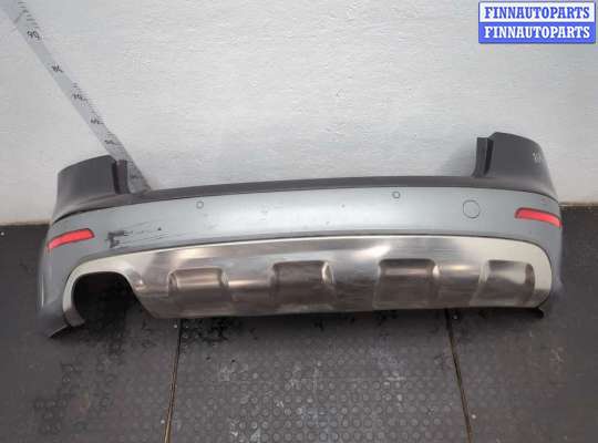 Датчик парктроника на Audi A4 (8K, B8)