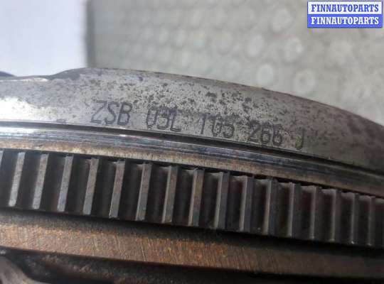 купить Маховик на Volkswagen Passat 6 2005-2010