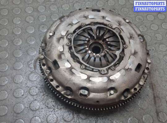 Маховик VG2778474 на Volkswagen Passat 6 2005-2010