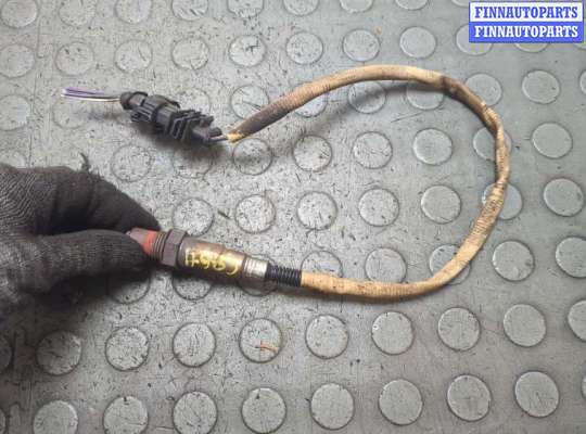 Лямбда зонд CH445126 на Chevrolet Volt 2010-2015