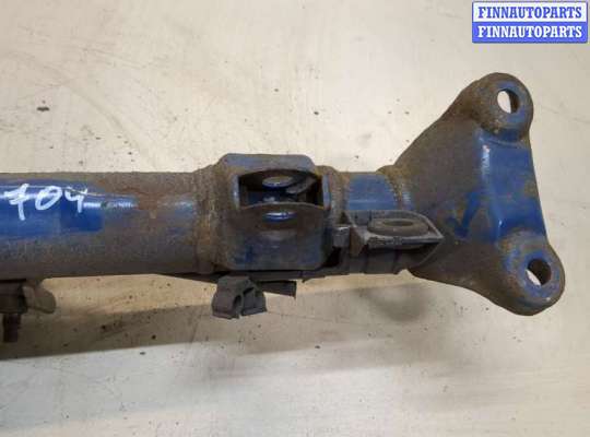 купить Амортизатор подвески на Mercedes CLK W209 2002-2010