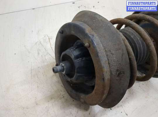 купить Амортизатор подвески на Mercedes CLK W209 2002-2010