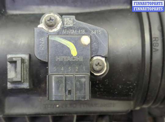 купить Корпус воздушного фильтра на Honda Civic 2005-2012