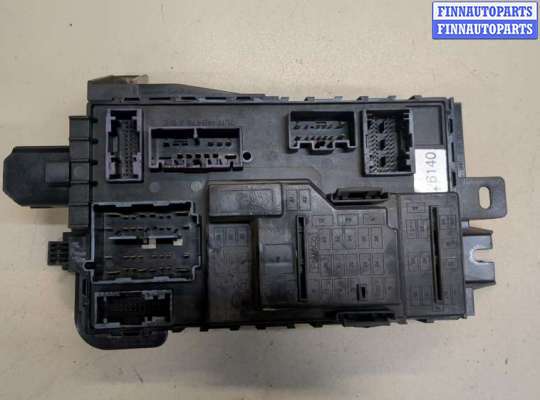 купить Блок предохранителей на Ford Edge 2007-2015