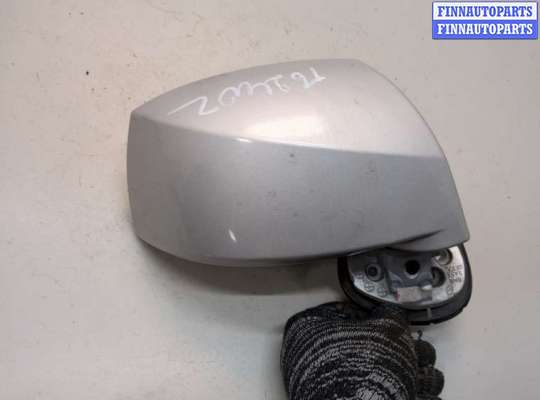 купить Зеркало боковое на Hyundai Coupe (Tiburon) 2002-2009