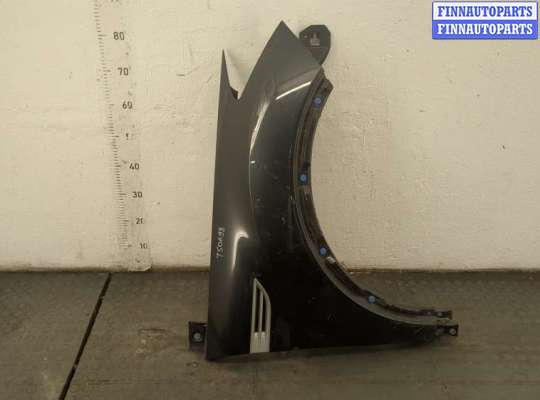 купить Крыло на Ford Kuga 2008-2012