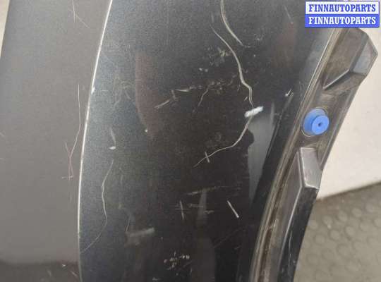 купить Крыло на Ford Kuga 2008-2012