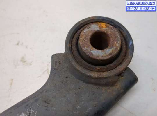 Рычаг подвески на Ford Mondeo V