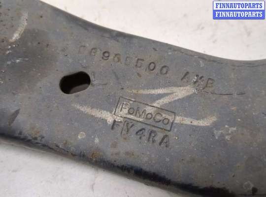 Рычаг подвески на Ford Mondeo V