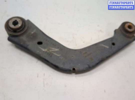 Рычаг подвески на Ford Mondeo V