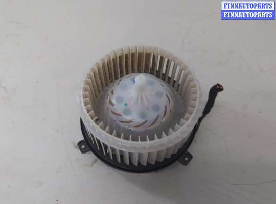 купить Двигатель отопителя (моторчик печки) на Chevrolet Equinox 2017-2024