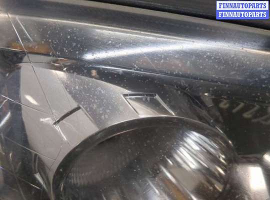 купить Фара (передняя) на Opel Antara 2006-2015