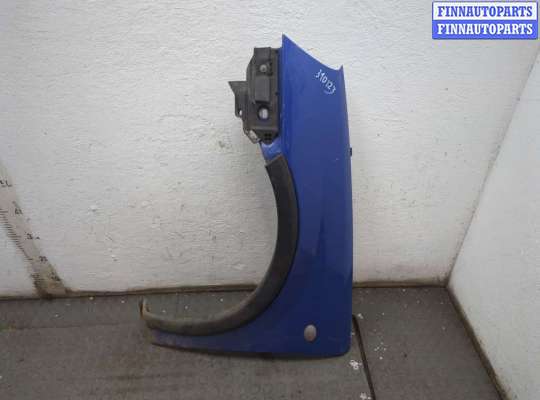 Купить Кронштейн бампера на Opel Corsa C 2000-2006 Кронштейн бампера OP2444785 на Opel Corsa C 2000-2006