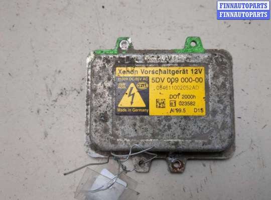 купить Блок розжига на Land Rover Range Rover 3 (LM) 2002-2012